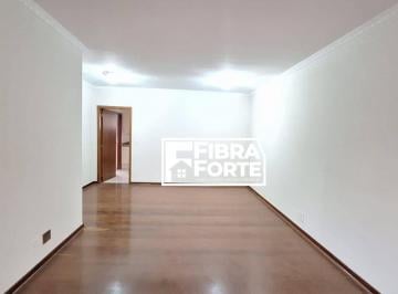8016015e1cb417b3023f1c84413c3574d0f0a9b1 · Apartamento a venda no Cambuí com 3 quartos sendo 1 suíte!