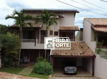 9eaf72ebefeb8e4c3c7247511b6322fe80260fca · Casa com 4 dormitórios à venda  - Parque da Hípica - Campinas/SP