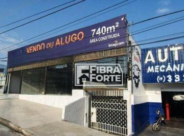 31f070db4d8e1fdf68a3c75e601e8b31ae28e2f3 · Barracão à venda Campos Elísios Campinas SP