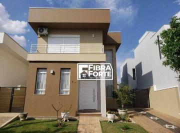0f0fe50ea450de62d82da52fc6cd16a75d6b9c4c · Oportunidade casa Swiss Park com 3 suítes