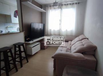 4550f3cf7771734dd9397b23730c2250e7e98c30 · Apartamento Parque das Aguas, 2 dormitórios à venda no Jardim Nova Europa - Campinas/SP.