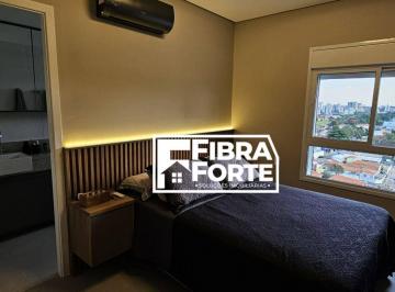 d6d270e632d54d412ab2858a0396f2fc27e95700 · Apartamento a  venda - Jardim Brasil - Campinas/SP