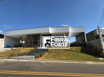 2f7e654aaa13425f047f3d602fc375e7b3afff86 · Casa para aluguel condomínio etância marambaia em Vinhedo