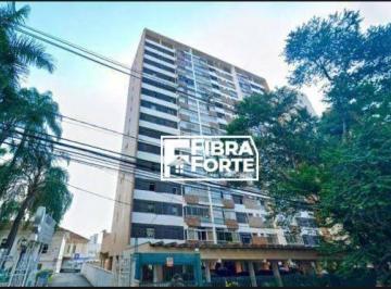 052677654d2a39d3a964cc2aaf15b4cda954df17 · Apartamento venda no Cambuí Campinas