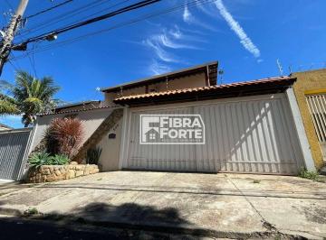 80e9bea63a396c8318c5ff3c1258d9b82830b607 · Casa  à venda,  Parque Via Norte - Campinas/SP