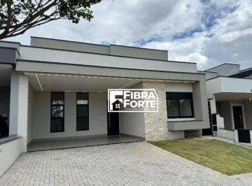3b64e588e0d86659d8719f39b49b23d4e1e9d6ab · Casa com à venda - Parque Brasil 500 - Paulínia/SP