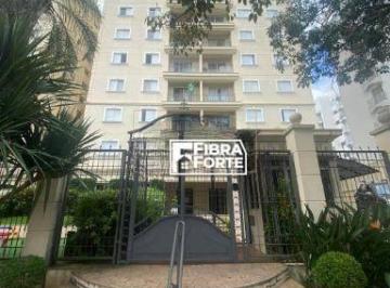 9b0df29bab3b0eea0afee670c5fa09f5cbcd59f9 · Apartamento, venda, Jardim das Paineiras, Campinas