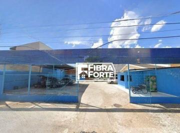 3fabdf1532b80ffad726b4a6fb7c8978d4e3b32b · Terreno à venda área comercial e residencial com 394 m² - Jardim Nova Europa - Campinas/SP.