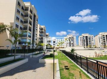 7f269bc886ac84aa1850f25f5184fa480d23e304 · Apartamento Garden á venda Swiss park - Campinas