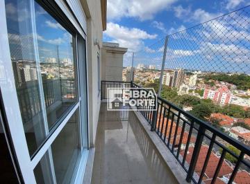19cf107857188f2d703e37a314f47b15fc774a96 · Apartamento cobertura à venda  Jardim Proença - Campinas/SP
