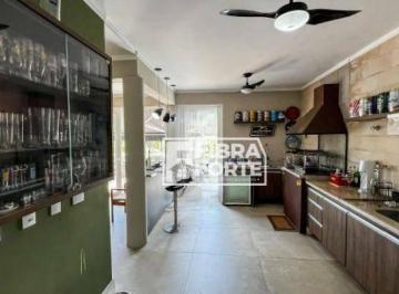01f66f4e8c069415b86eae19450cebc3a791a9df · Casa com 4 dormitórios à venda - Estância Recreativa San Fernando - Valinhos/SP