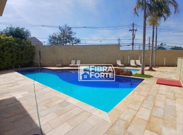 6bd43acfa2bdf5f8aa7e890033dc41241af7e353 · Casa com 3 dormitórios à venda, 84 m² por R$ 690.000,00 - Jardim Novo Campos Elíseos - Campinas/SP