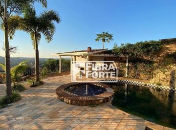 94d17acdf0f3650db41cd5510b3ae06f75cfd4e5 · Casa à venda - Colinas do Ermitage (Sousas) Campinas/SP.