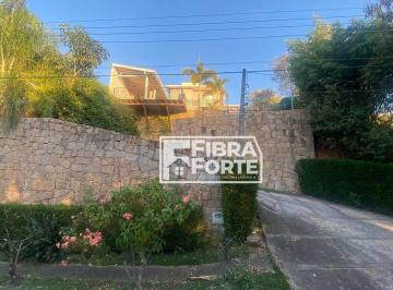 645ed7d121868d2970dcaf4ea0c09e105f8f996b · Casa à venda  - Colinas do Ermitage (Sousas) - Campinas/SP