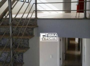 4e855b0391fcaa6a12199e7c10e0a3c7ef2f3daa · Galpão à venda - Jardim Conceição (Nova Veneza) - Sumaré/SP