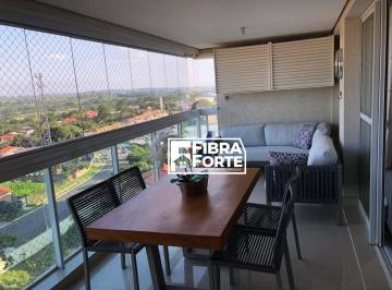 e602b8278b2228f56bdac4de105d6cf2e57edb73 · Apartamento Golden Square para venda
