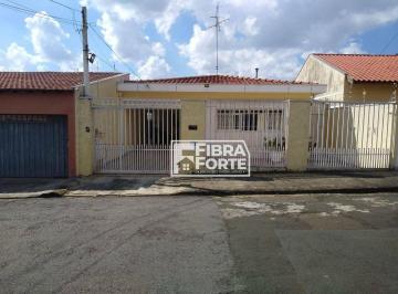 7ac6aa4aeb26bbee97f98f29d98a01b283c2e39d · Casa, venda, Parque Industrial, Campinas