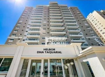 083ecf77ef1ed8b19908e93ac7746f8b021bc512 · Apartamento à venda - Taquaral - Campinas/SP
