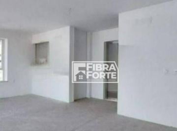 c9cb0fad5a4b59037470ee2e9d04db933ef83ee2 · Apartamento com 3 dormitórios à venda- Cambuí - Campinas/SP