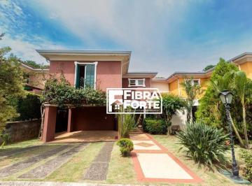 4dfc8039b8d08779374859c1f4649601a2bd3369 · Casa com 3 dormitórios à venda, 194 m² por R$ 1.699.000 - Taquaral - Campinas/SP