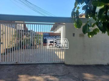 a4946de966092d1fbccce5f60570d18db4977550 · Casa a venda Nova Europa - Campinas SP