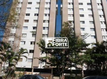 334b0928831db3560364a63c3108918115c6b172 · Apartamento para alugar, 80 m² por R$ 2.580,00/mês - Vila Industrial - Campinas/SP