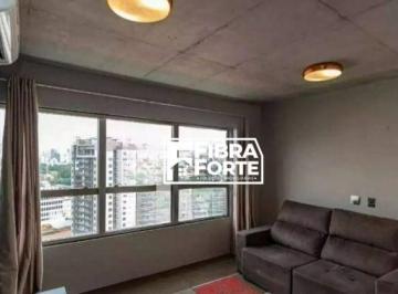 093dc75128b12570a314327bce8c419defd3aedd · Apartamento com 2 dormitórios à venda  - Cambuí - Campinas/SP