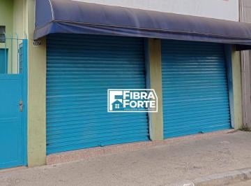 de0344546da3fecbe48953d49263307e9c6887a0 · Salão para alugar com 50 M² - Centro - Campinas/SP.