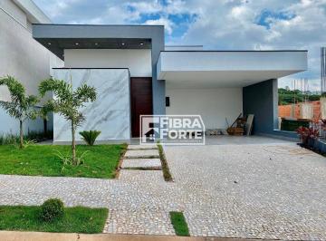 27335acd8cdc0e8bf4cb18dd6df02a7d71096dc3 · Casa a venda no Swiss Park Campinas/SP
