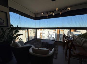 fb92003d5901b60c965a446db444972d587f9124 · Apartamento a venda no bairro Taquaral