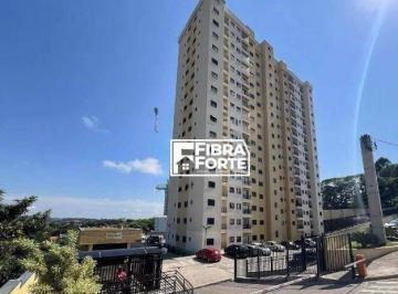 f96238afbc6782a96c930065e562bdd06ac379c0 · Apartamento Valença em Valinhos com 2 dormitórios