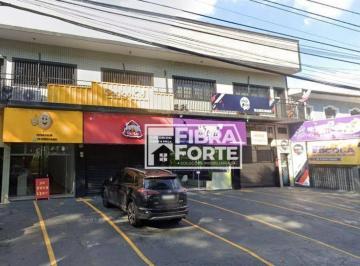 c2acef1204a0b873054f8998fd135f6a9cab0b2e · Sala para alugar - Campinas/SP