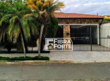 09de391345a7eb39733372903aaff064dfb58a64 · Casa à Venda  Jardim Chapadão  Campinas SP