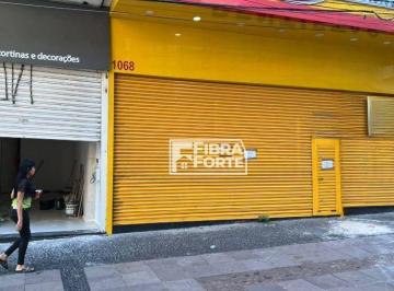 13c4c5a22ef10aa21996d5752d3054f97e858bd1 · Salão para alugar - Centro - Campinas/SP