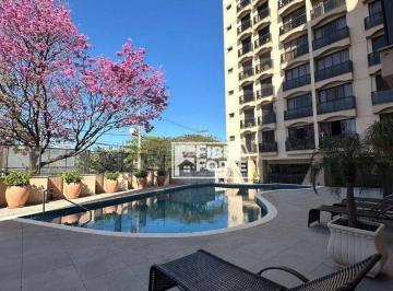 ec75fb77ed35e6d0d06f78b991cc82802375105a · Apartamento à venda, Jardim das Paineiras - Campinas/SP