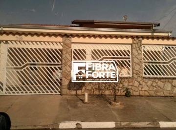 39fb4ffe9542c89dfe4a00cdf88fb77131286121 · Linda casa térrea à venda no Jardim Amanda II em Hortolàndia  com 150 metros úteis...impecável