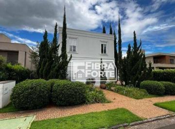 53a322ce55ad78367553f8150051670b738d106c · Casa com 4 dormitórios à venda- Residencial Estância Eudóxia - Campinas/SP