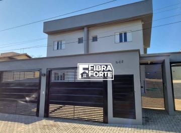 4291a08c527584c5f55cea1cb78f77cdf1b6f422 · Casa para locação no Cond Pq Pomares em Campinas com 2 suítes