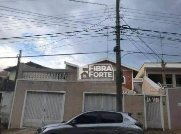 1da14e27db52d80ba7d04667846368542154111d · Casa à venda - Jardim dos Oliveiras - Campinas/SP