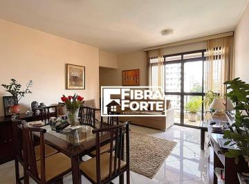 641d82acf454e8b90b9a4d0c8bcdc2d6832e198c · Apartamento com 3 dormitórios à venda - Cambuí - Campinas/SP