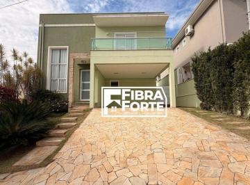d9dfeca1da26c501c9ffb61f7abf52f33124339b · Casa com 3 suítes à venda - Swiss Park - Campinas/SP