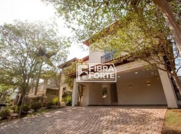 bebb3fb63d2292ba9a651cae08c6a5e1c765b11f · Casa a venda - Alphaville Dom Pedro - Campinas/SP