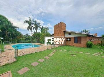 3a7c416887723f3a91954cb278451c0f285c8b6a · Casa com 5 dormitórios à venda, 600 m² por R$ 8.500.000,00 - Village Sans Souci - Valinhos/SP