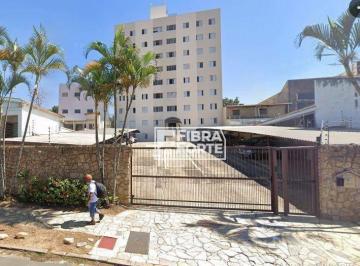 f2016d55d3b8ac9de40195b8cf2e974d8b120cc6 · Apartamento com 90 metros e quintal à venda no andar térreo na cidade de Campinas, no bairro Jardim