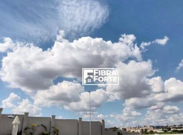 4b542b322370d68273683816796061210c9d9b00 · Apartamento para venda no Jardim Capivari.