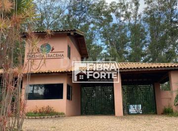 e74a2198a2bf3053cf1654f8dc8d1519198367e4 · Terreno à venda - Condomínio Fazenda Iracema - Sousas/SP