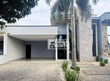 66591552f98d7bad01e937485cace7ebf61623a3 · Casa a venda condomínio Campos do Conde em Paulínia