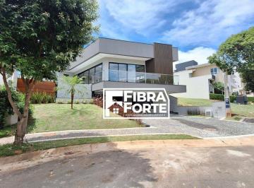 1e12176b70765be76c49999e849190e18705f683 · Casa a venda no Swiss Park Campinas
