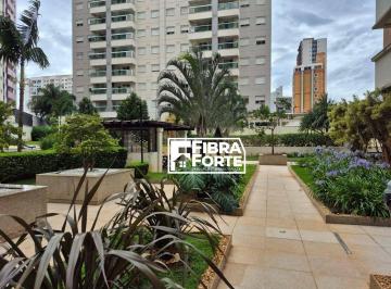 08623dfc748e1b482a9deee1a629045784f4e665 · Apartamento para alugar Botafogo Campinas SP