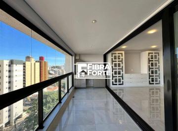f43410110ed575d78271ff224466a5c75bf1f7c6 · Apartamento à venda - Cambuí - Campinas/SP